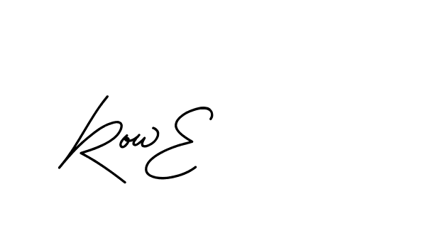 The best way (BetterGrade-519DV) to make a short signature is to pick only two or three words in your name. The name Ceard include a total of six letters. For converting this name. Ceard signature style 2 images and pictures png