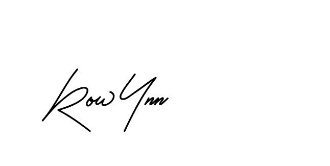 The best way (BetterGrade-519DV) to make a short signature is to pick only two or three words in your name. The name Ceard include a total of six letters. For converting this name. Ceard signature style 2 images and pictures png