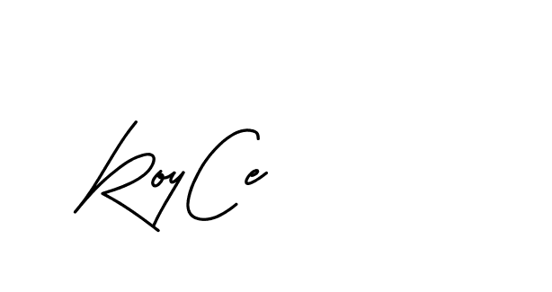 The best way (BetterGrade-519DV) to make a short signature is to pick only two or three words in your name. The name Ceard include a total of six letters. For converting this name. Ceard signature style 2 images and pictures png