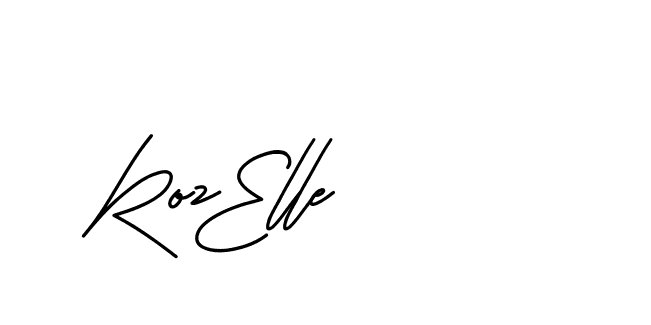 The best way (BetterGrade-519DV) to make a short signature is to pick only two or three words in your name. The name Ceard include a total of six letters. For converting this name. Ceard signature style 2 images and pictures png