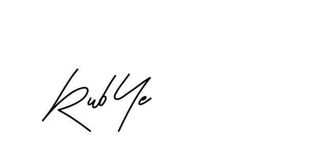 The best way (BetterGrade-519DV) to make a short signature is to pick only two or three words in your name. The name Ceard include a total of six letters. For converting this name. Ceard signature style 2 images and pictures png