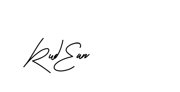 The best way (BetterGrade-519DV) to make a short signature is to pick only two or three words in your name. The name Ceard include a total of six letters. For converting this name. Ceard signature style 2 images and pictures png