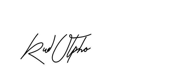 The best way (BetterGrade-519DV) to make a short signature is to pick only two or three words in your name. The name Ceard include a total of six letters. For converting this name. Ceard signature style 2 images and pictures png