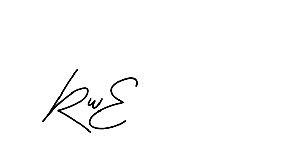 The best way (BetterGrade-519DV) to make a short signature is to pick only two or three words in your name. The name Ceard include a total of six letters. For converting this name. Ceard signature style 2 images and pictures png