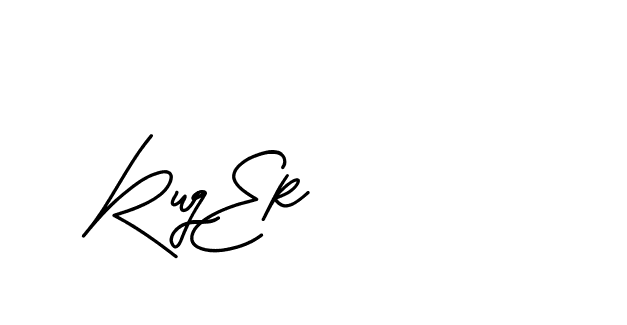 The best way (BetterGrade-519DV) to make a short signature is to pick only two or three words in your name. The name Ceard include a total of six letters. For converting this name. Ceard signature style 2 images and pictures png
