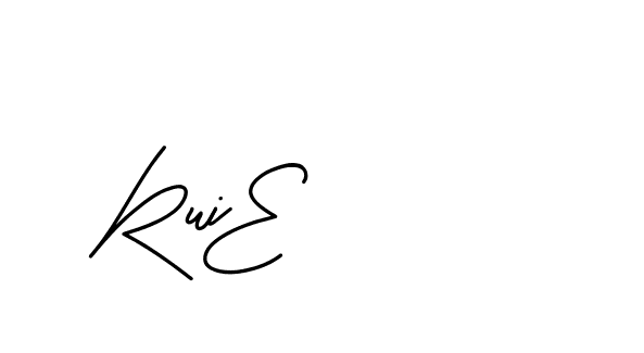The best way (BetterGrade-519DV) to make a short signature is to pick only two or three words in your name. The name Ceard include a total of six letters. For converting this name. Ceard signature style 2 images and pictures png