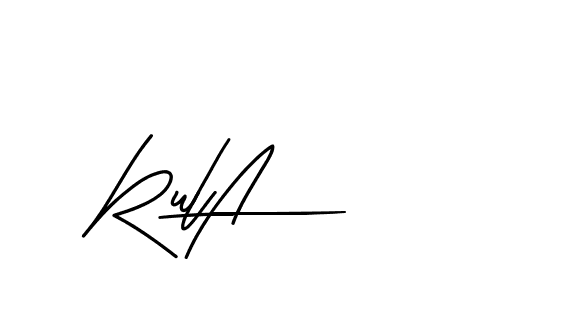 The best way (BetterGrade-519DV) to make a short signature is to pick only two or three words in your name. The name Ceard include a total of six letters. For converting this name. Ceard signature style 2 images and pictures png