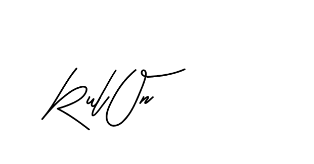 The best way (BetterGrade-519DV) to make a short signature is to pick only two or three words in your name. The name Ceard include a total of six letters. For converting this name. Ceard signature style 2 images and pictures png