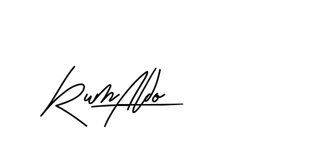 The best way (BetterGrade-519DV) to make a short signature is to pick only two or three words in your name. The name Ceard include a total of six letters. For converting this name. Ceard signature style 2 images and pictures png