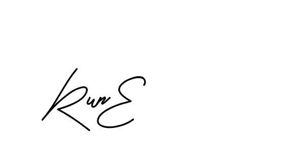 The best way (BetterGrade-519DV) to make a short signature is to pick only two or three words in your name. The name Ceard include a total of six letters. For converting this name. Ceard signature style 2 images and pictures png