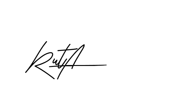 The best way (BetterGrade-519DV) to make a short signature is to pick only two or three words in your name. The name Ceard include a total of six letters. For converting this name. Ceard signature style 2 images and pictures png