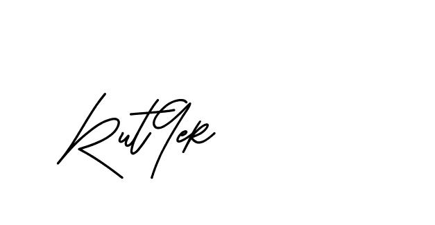 The best way (BetterGrade-519DV) to make a short signature is to pick only two or three words in your name. The name Ceard include a total of six letters. For converting this name. Ceard signature style 2 images and pictures png