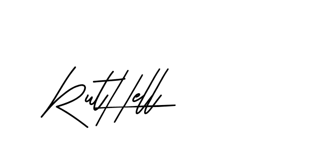 The best way (BetterGrade-519DV) to make a short signature is to pick only two or three words in your name. The name Ceard include a total of six letters. For converting this name. Ceard signature style 2 images and pictures png