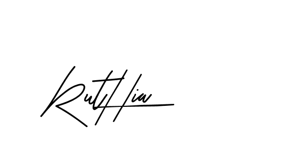 The best way (BetterGrade-519DV) to make a short signature is to pick only two or three words in your name. The name Ceard include a total of six letters. For converting this name. Ceard signature style 2 images and pictures png