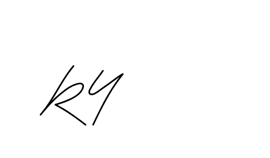 The best way (BetterGrade-519DV) to make a short signature is to pick only two or three words in your name. The name Ceard include a total of six letters. For converting this name. Ceard signature style 2 images and pictures png