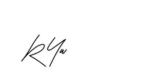 The best way (BetterGrade-519DV) to make a short signature is to pick only two or three words in your name. The name Ceard include a total of six letters. For converting this name. Ceard signature style 2 images and pictures png