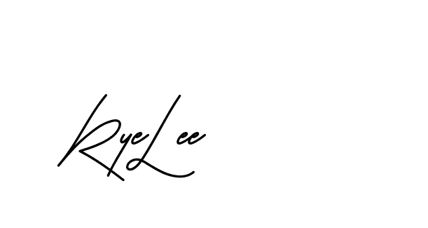 The best way (BetterGrade-519DV) to make a short signature is to pick only two or three words in your name. The name Ceard include a total of six letters. For converting this name. Ceard signature style 2 images and pictures png