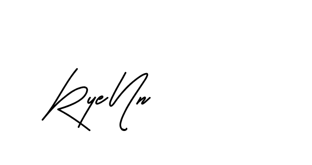 The best way (BetterGrade-519DV) to make a short signature is to pick only two or three words in your name. The name Ceard include a total of six letters. For converting this name. Ceard signature style 2 images and pictures png