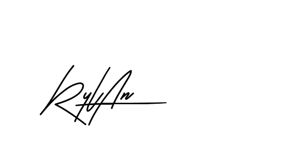 The best way (BetterGrade-519DV) to make a short signature is to pick only two or three words in your name. The name Ceard include a total of six letters. For converting this name. Ceard signature style 2 images and pictures png