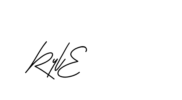 The best way (BetterGrade-519DV) to make a short signature is to pick only two or three words in your name. The name Ceard include a total of six letters. For converting this name. Ceard signature style 2 images and pictures png