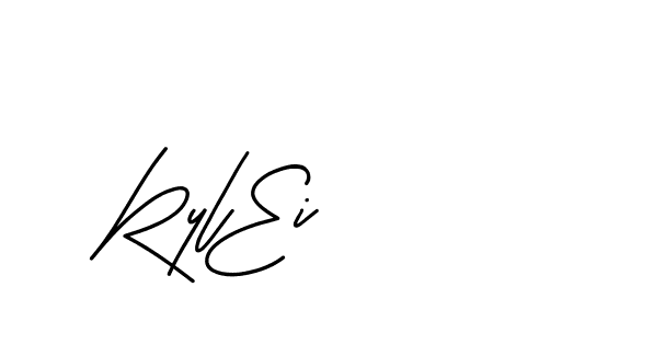 The best way (BetterGrade-519DV) to make a short signature is to pick only two or three words in your name. The name Ceard include a total of six letters. For converting this name. Ceard signature style 2 images and pictures png