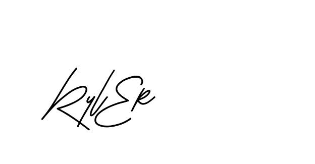 The best way (BetterGrade-519DV) to make a short signature is to pick only two or three words in your name. The name Ceard include a total of six letters. For converting this name. Ceard signature style 2 images and pictures png