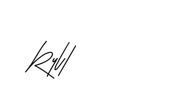 The best way (BetterGrade-519DV) to make a short signature is to pick only two or three words in your name. The name Ceard include a total of six letters. For converting this name. Ceard signature style 2 images and pictures png