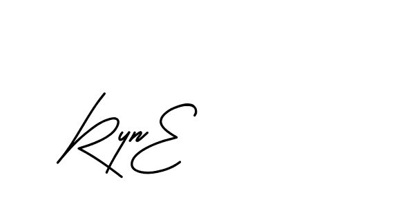 The best way (BetterGrade-519DV) to make a short signature is to pick only two or three words in your name. The name Ceard include a total of six letters. For converting this name. Ceard signature style 2 images and pictures png