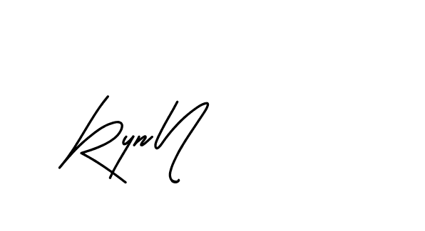 The best way (BetterGrade-519DV) to make a short signature is to pick only two or three words in your name. The name Ceard include a total of six letters. For converting this name. Ceard signature style 2 images and pictures png