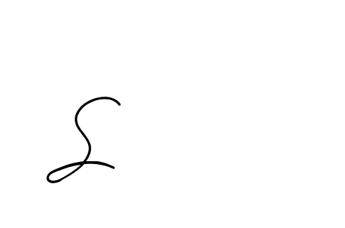 The best way (BetterGrade-519DV) to make a short signature is to pick only two or three words in your name. The name Ceard include a total of six letters. For converting this name. Ceard signature style 2 images and pictures png