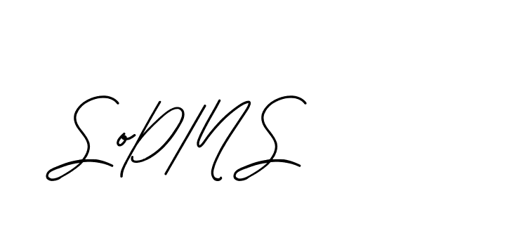 The best way (BetterGrade-519DV) to make a short signature is to pick only two or three words in your name. The name Ceard include a total of six letters. For converting this name. Ceard signature style 2 images and pictures png