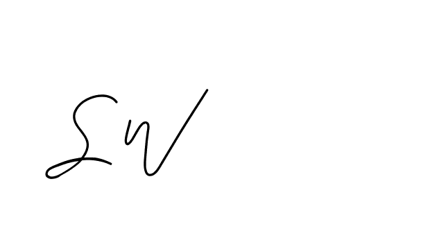 The best way (BetterGrade-519DV) to make a short signature is to pick only two or three words in your name. The name Ceard include a total of six letters. For converting this name. Ceard signature style 2 images and pictures png