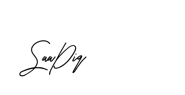 The best way (BetterGrade-519DV) to make a short signature is to pick only two or three words in your name. The name Ceard include a total of six letters. For converting this name. Ceard signature style 2 images and pictures png