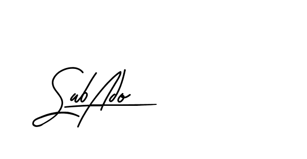 The best way (BetterGrade-519DV) to make a short signature is to pick only two or three words in your name. The name Ceard include a total of six letters. For converting this name. Ceard signature style 2 images and pictures png