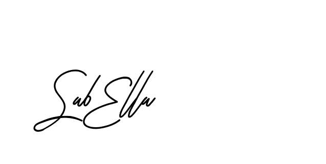 The best way (BetterGrade-519DV) to make a short signature is to pick only two or three words in your name. The name Ceard include a total of six letters. For converting this name. Ceard signature style 2 images and pictures png