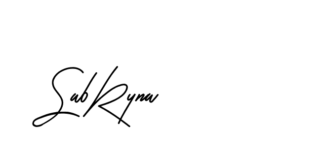 The best way (BetterGrade-519DV) to make a short signature is to pick only two or three words in your name. The name Ceard include a total of six letters. For converting this name. Ceard signature style 2 images and pictures png