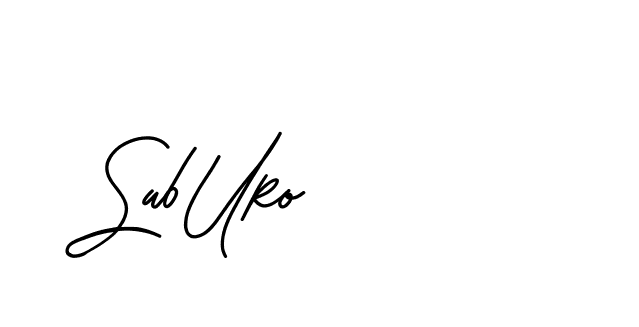 The best way (BetterGrade-519DV) to make a short signature is to pick only two or three words in your name. The name Ceard include a total of six letters. For converting this name. Ceard signature style 2 images and pictures png