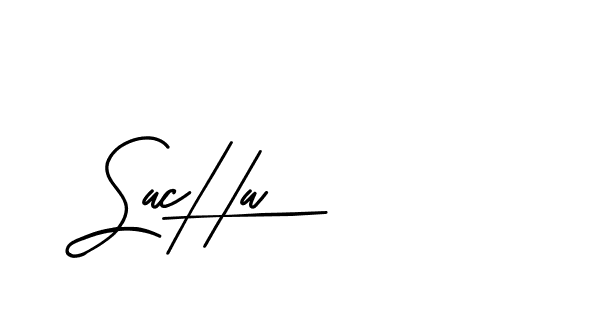 The best way (BetterGrade-519DV) to make a short signature is to pick only two or three words in your name. The name Ceard include a total of six letters. For converting this name. Ceard signature style 2 images and pictures png