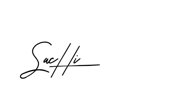 The best way (BetterGrade-519DV) to make a short signature is to pick only two or three words in your name. The name Ceard include a total of six letters. For converting this name. Ceard signature style 2 images and pictures png