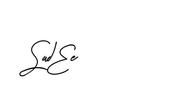 The best way (BetterGrade-519DV) to make a short signature is to pick only two or three words in your name. The name Ceard include a total of six letters. For converting this name. Ceard signature style 2 images and pictures png
