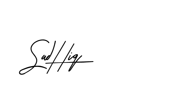 The best way (BetterGrade-519DV) to make a short signature is to pick only two or three words in your name. The name Ceard include a total of six letters. For converting this name. Ceard signature style 2 images and pictures png