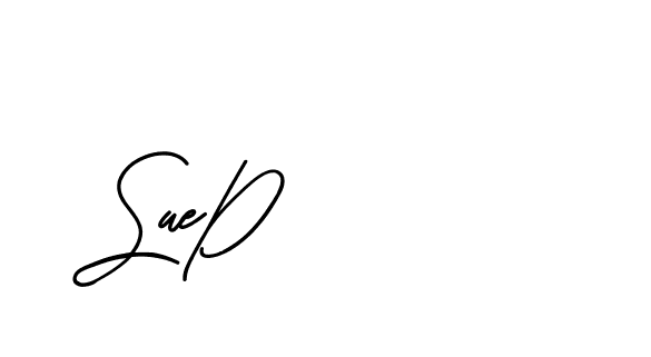 The best way (BetterGrade-519DV) to make a short signature is to pick only two or three words in your name. The name Ceard include a total of six letters. For converting this name. Ceard signature style 2 images and pictures png