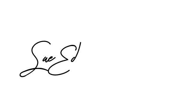 The best way (BetterGrade-519DV) to make a short signature is to pick only two or three words in your name. The name Ceard include a total of six letters. For converting this name. Ceard signature style 2 images and pictures png