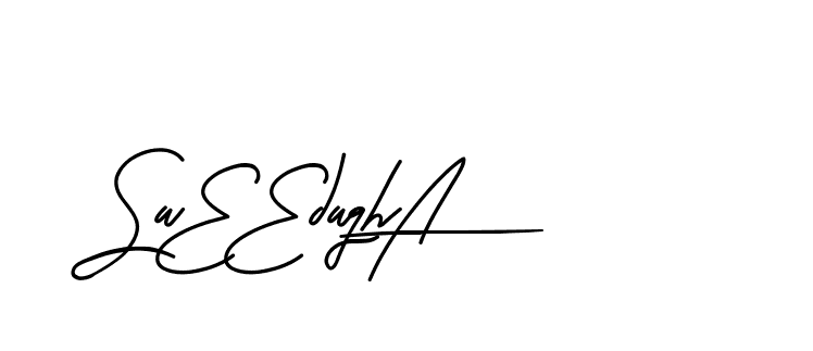 The best way (BetterGrade-519DV) to make a short signature is to pick only two or three words in your name. The name Ceard include a total of six letters. For converting this name. Ceard signature style 2 images and pictures png