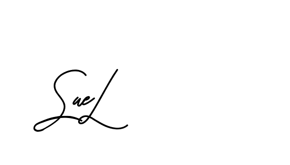 The best way (BetterGrade-519DV) to make a short signature is to pick only two or three words in your name. The name Ceard include a total of six letters. For converting this name. Ceard signature style 2 images and pictures png