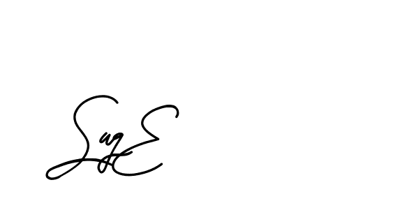 The best way (BetterGrade-519DV) to make a short signature is to pick only two or three words in your name. The name Ceard include a total of six letters. For converting this name. Ceard signature style 2 images and pictures png