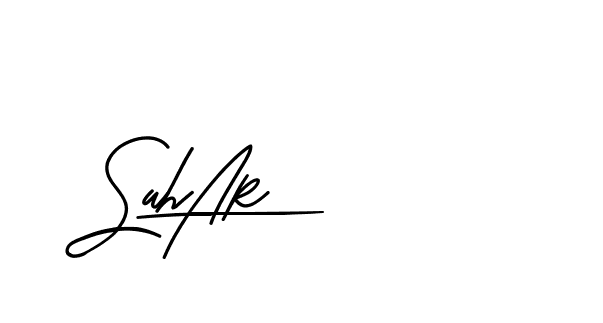 The best way (BetterGrade-519DV) to make a short signature is to pick only two or three words in your name. The name Ceard include a total of six letters. For converting this name. Ceard signature style 2 images and pictures png