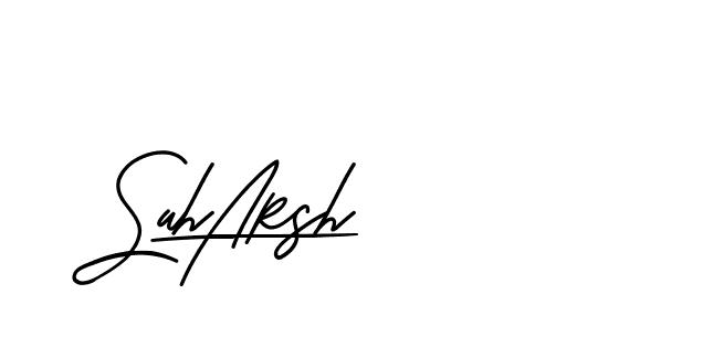 The best way (BetterGrade-519DV) to make a short signature is to pick only two or three words in your name. The name Ceard include a total of six letters. For converting this name. Ceard signature style 2 images and pictures png