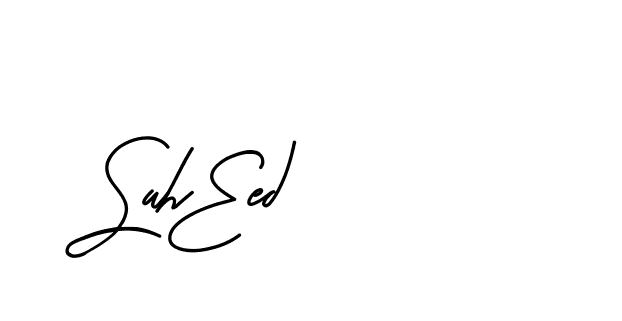 The best way (BetterGrade-519DV) to make a short signature is to pick only two or three words in your name. The name Ceard include a total of six letters. For converting this name. Ceard signature style 2 images and pictures png