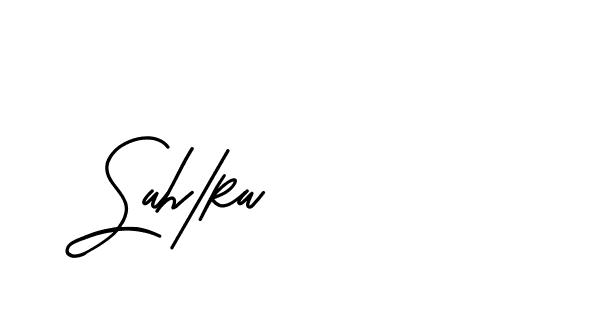 The best way (BetterGrade-519DV) to make a short signature is to pick only two or three words in your name. The name Ceard include a total of six letters. For converting this name. Ceard signature style 2 images and pictures png